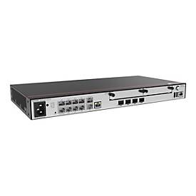 Huawei NetEngine AR730 - Router 8-Port-Switch