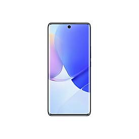 Image of Huawei Nova 9 - Schwarz - 4G Smartphone - 128 GB - GSM