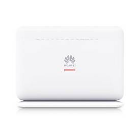Huawei OptiXstar EN8255X6s-8X - Wireless Router