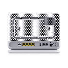 Huawei OptiXstar EN8255X6s-8X - Wireless Router
