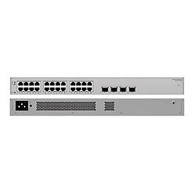 Huawei S310S Series S310S-24T4J - Switch - managed