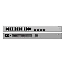 Huawei S310S Series S310S-24T4JX - Switch - managed