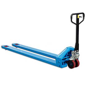 Hubwagen BF in Sondermaßen