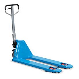 Hubwagen BF/BF-AR/BF-AR-S