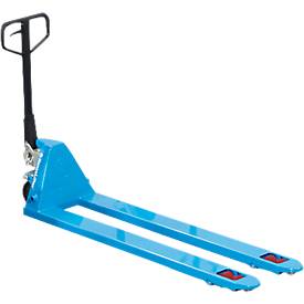 Hubwagen DB in Sondermaßen