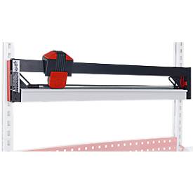 Image of Hüdig+Rocholz Anbau-Schneidvorrichtung System Flex, Schnittbreite 750 mm