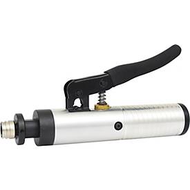 Hydraulik-Einheit zu 122.1260