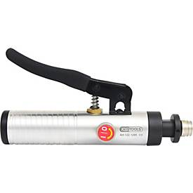 Hydraulik-Einheit zu 122.1260