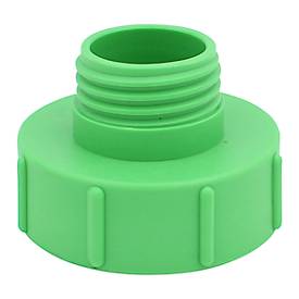 IBC-Adapter von 3 Zoll auf 2 Zoll (Tank,Wassertank, Container)
