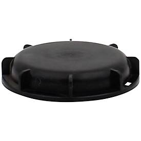 IBC-Ersatzschraubkappe, 2 1/8 Zoll Feingewinde