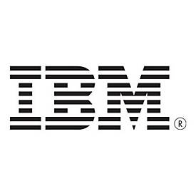 IBM - LTO Ultrium WORM 9 - 18 TB / 45 TB - grün - für IBM TS4500