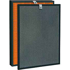 IDEAL Filter Set AP40