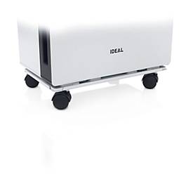 Ideal Rollwagen, f. Luftwäscher AP60Pro u. AP80Pro