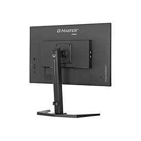 Iiyama G-MASTER Gold Phoenix GB2795HSU-B1 - LED-Monitor - 68.6 cm (27')
