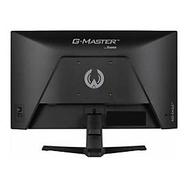 Iiyama G-MASTER Red Eagle G2471HS-B1 - LED-Monitor - Gaming - 61 cm (24')