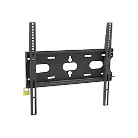 Iiyama MD-WM4040 - Befestigungskit (Wandmontage)