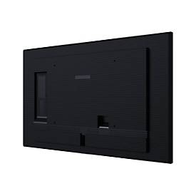 Iiyama ProLite LH4360UHS-B2AG - 109 cm (43') Diagonalklasse (108 cm (42.5')