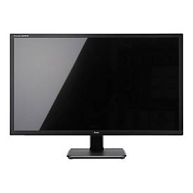 Image of iiyama ProLite X3291HS - LED-Monitor - Full HD (1080p) - 81.3 cm (32")