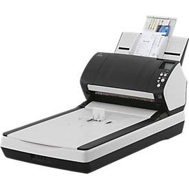 Image-Scanner FUJITSU fi-7280