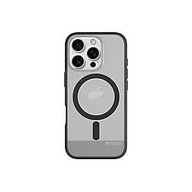 Incase SLIM CASE FOR IPHONE 16 PRO