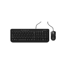 Incase Wired Desktop 600 IT LAYOUT - Desktop - Desktop - 800 dpi