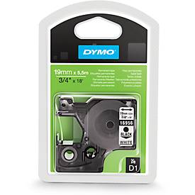 Industrie-Schriftband18765, permanent, B 19 mm