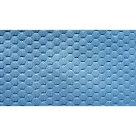 Industrie-Vliestücher MAX110, 100 g/m², ultrasaugfähig, zug- u. abriebfest, L 300 x B 420 mm, 160 St.