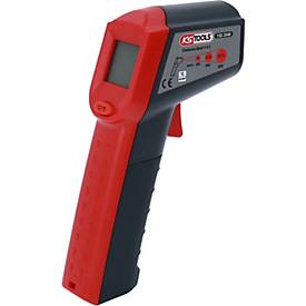 Infrarot-Thermometer, -38° bis 520°C