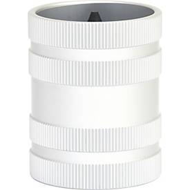 Innen- und Außen-Entgrater, 10-54mm