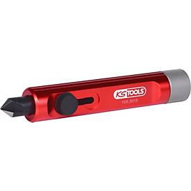 Innen- und Außen-Rohrentgrater, für Ø4-14mm