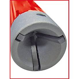 Innen- und Außen-Rohrentgrater, für Ø4-14mm