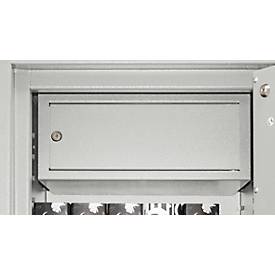 Innentresor, H 200 mm, für Paper Star Duplex Pro 2-5