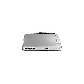 IP29-4 - VoIP-Telefonadapter