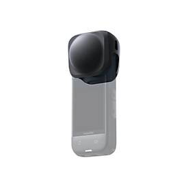 Insta360 - Objektivdeckel - für Insta360 X4