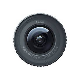 Image of Insta360 ONE R 1-Inch Wide Angle Mod - Digitalkamera-Linseneinheit - Leica