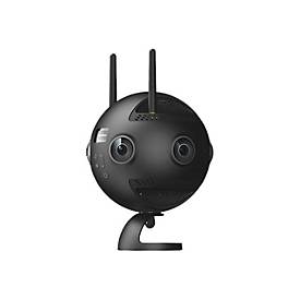 Insta360 Pro 2 - 360° VR camera - montierbar / 30 BpS - Wi-Fi