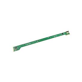 Intel Brückenplatine