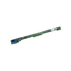 Intel Brückenplatine