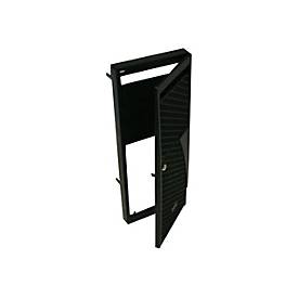 Intel Chassis Spare Hot Swap Bezel - Systemschrankblende