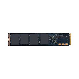 Image of Intel Optane SSD DC P4801X Series - Solid-State-Disk - 200 GB - PCI Express 3.0 x4 (NVMe)