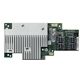 Intel RAID Controller RT3EX020E - Speichercontroller (RAID)