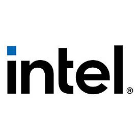 Intel X710-T4L - Netzwerkadapter - PCIe 3.0 x8 Low-Profile - 10Gb Ethernet x 4 - für ThinkSystem SR250 V2 7D7Q, 7D7R; ST