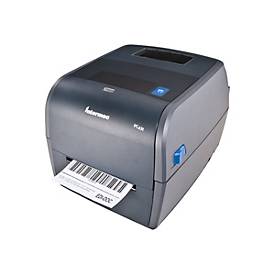 Image of Intermec PC43t - Etikettendrucker - s/w - Thermotransfer