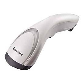 Image of Intermec SG20T Healthcare 2D Imager - Barcode-Scanner