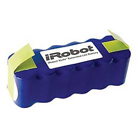 Image of iRobot XLife Batterie - NiMH