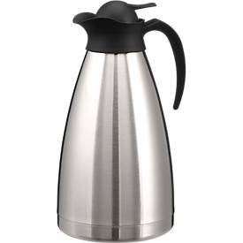 Isolierkanne 2,0 Liter