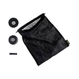 Jabra BIZ 2300 QD Siemens Mono - Headset - On-Ear
