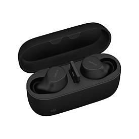Jabra Evolve2 Buds MS - True Wireless-Kopfhörer