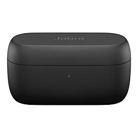 Jabra Evolve2 Buds UC - True Wireless-Kopfhörer