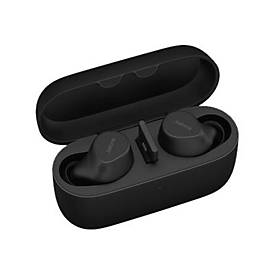 Jabra Evolve2 Buds UC - True Wireless-Kopfhörer